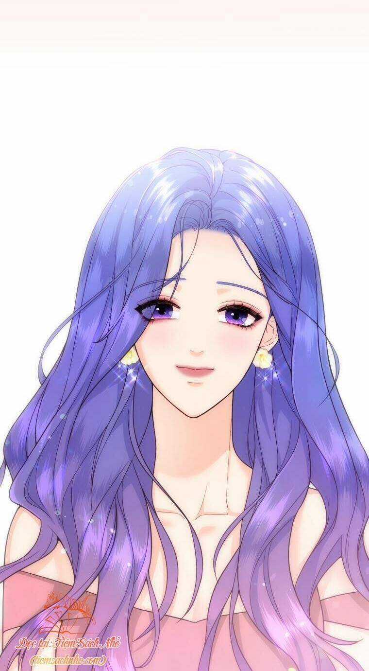 Cô Gái Cứu Tinh Được Yêu Mến Chapter 14 trang 39