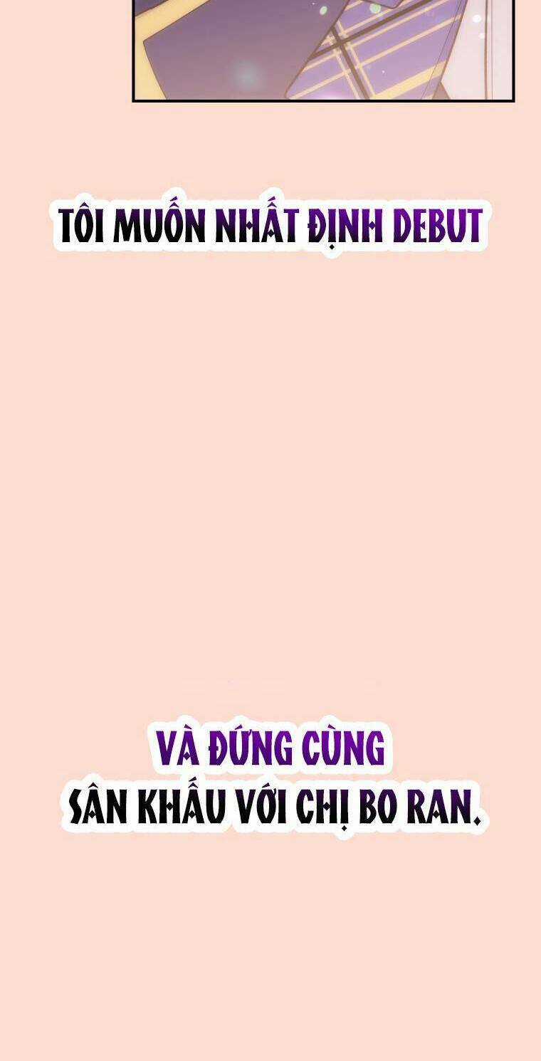 Cô Gái Cứu Tinh Được Yêu Mến Chapter 14 trang 42