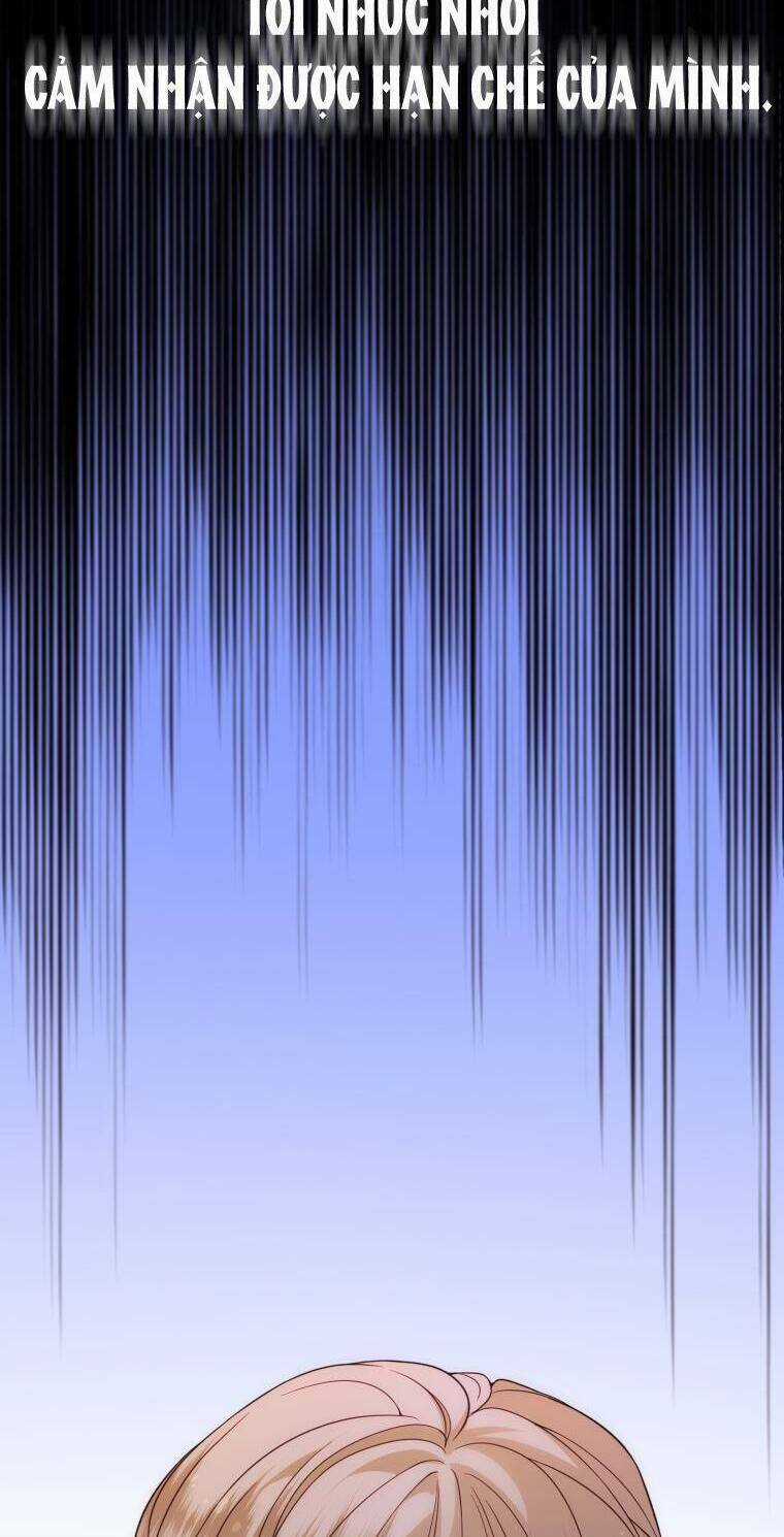 Cô Gái Cứu Tinh Được Yêu Mến Chapter 14 trang 46