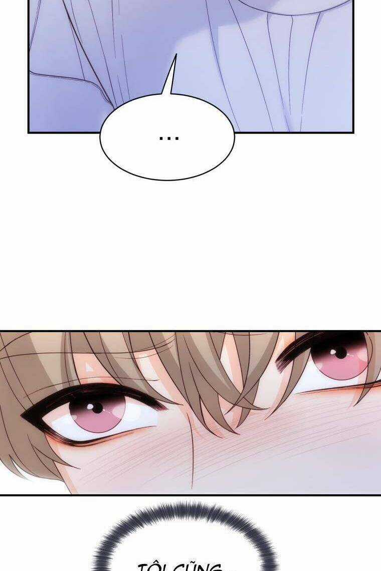 Cô Gái Cứu Tinh Được Yêu Mến Chapter 14 trang 5