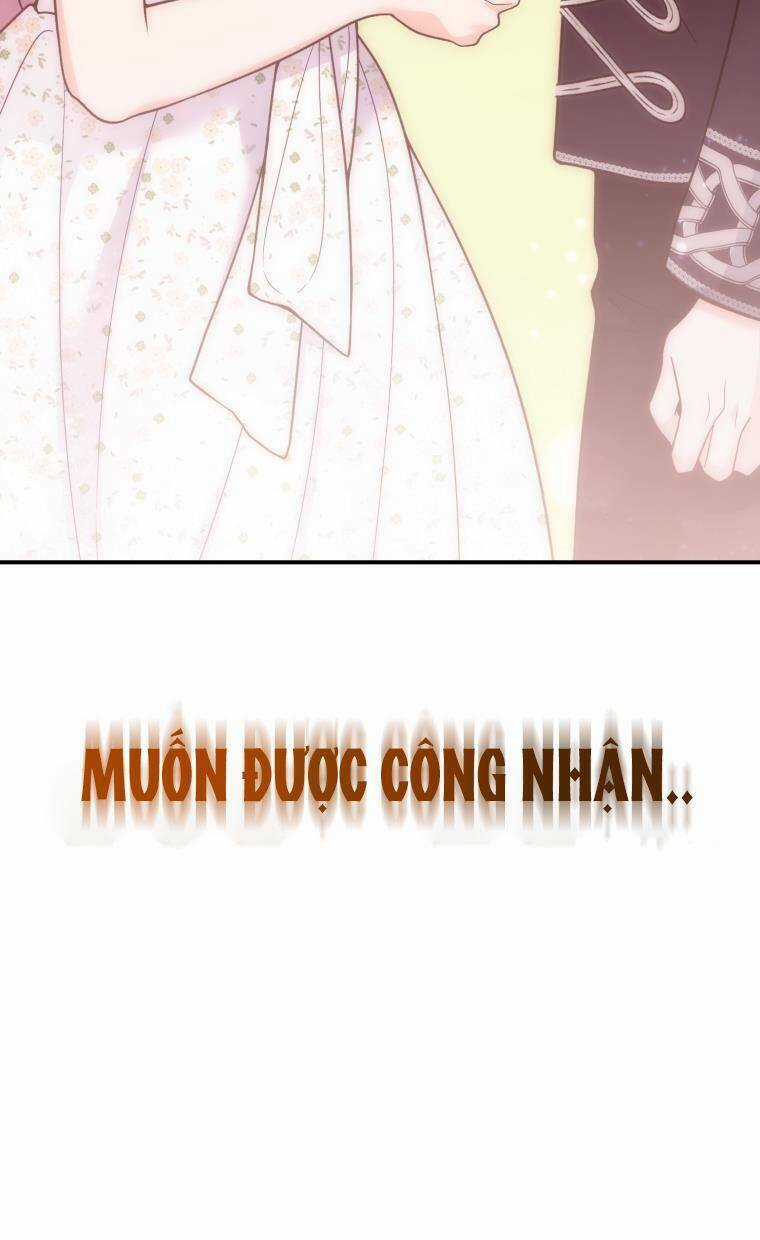 Cô Gái Cứu Tinh Được Yêu Mến Chapter 14 trang 50