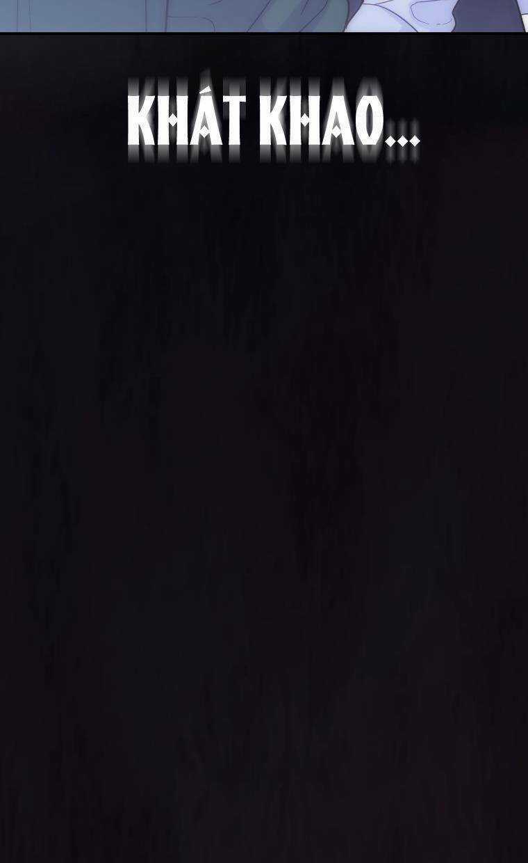 Cô Gái Cứu Tinh Được Yêu Mến Chapter 14 trang 8