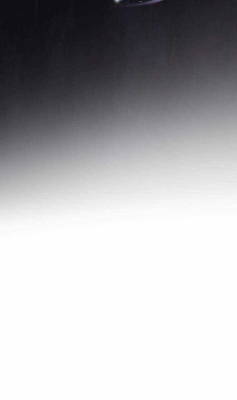 Cô Gái Cứu Tinh Được Yêu Mến Chapter 15 trang 10