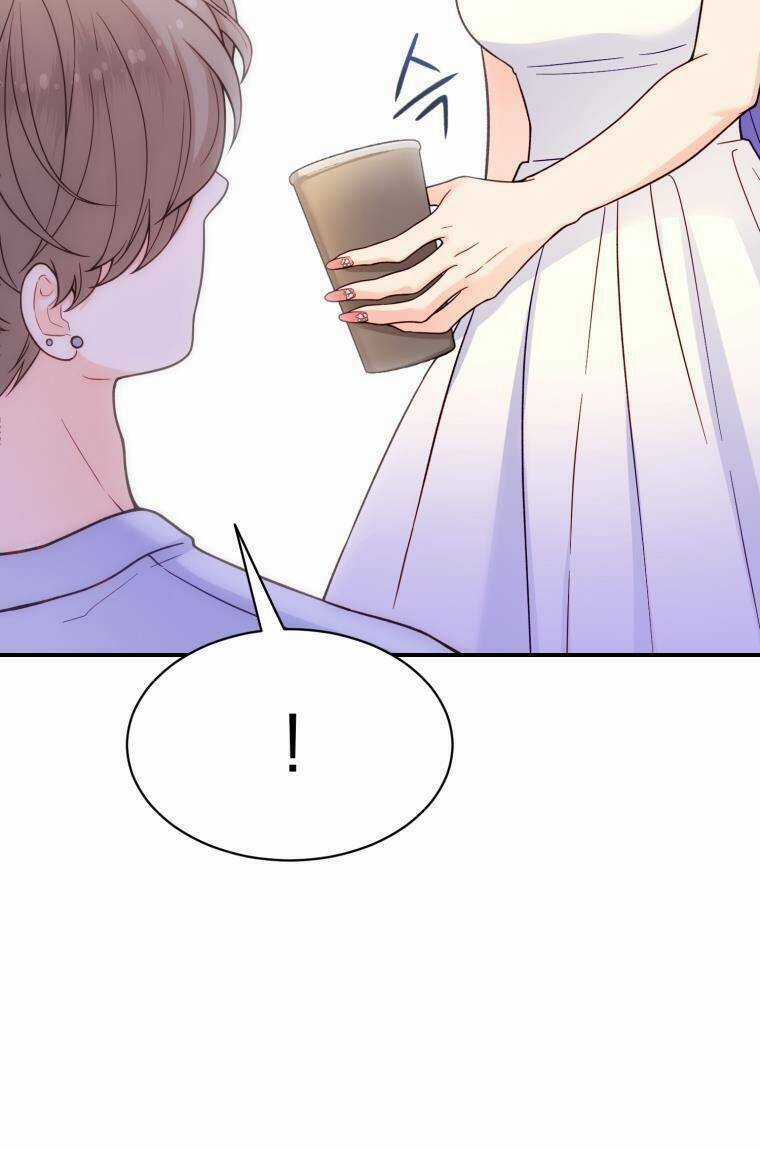 Cô Gái Cứu Tinh Được Yêu Mến Chapter 15 trang 12