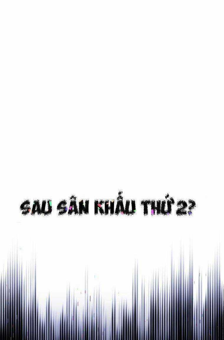 Cô Gái Cứu Tinh Được Yêu Mến Chapter 15 trang 21