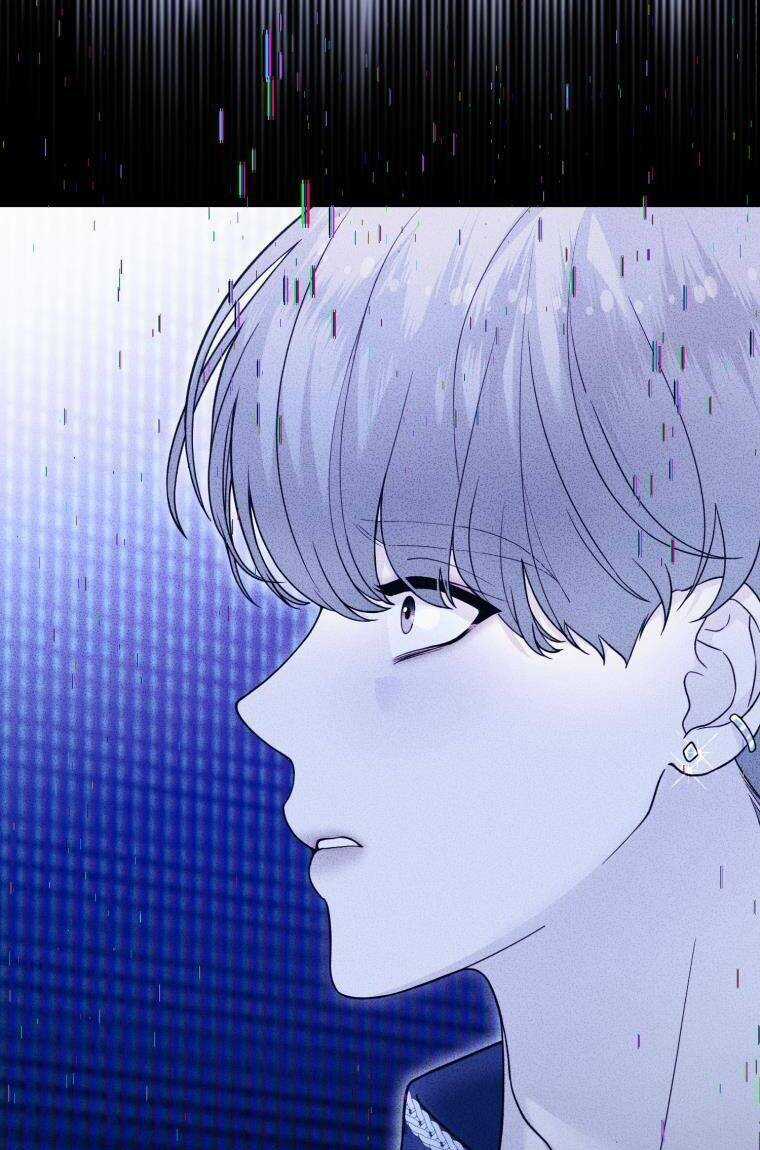 Cô Gái Cứu Tinh Được Yêu Mến Chapter 15 trang 22