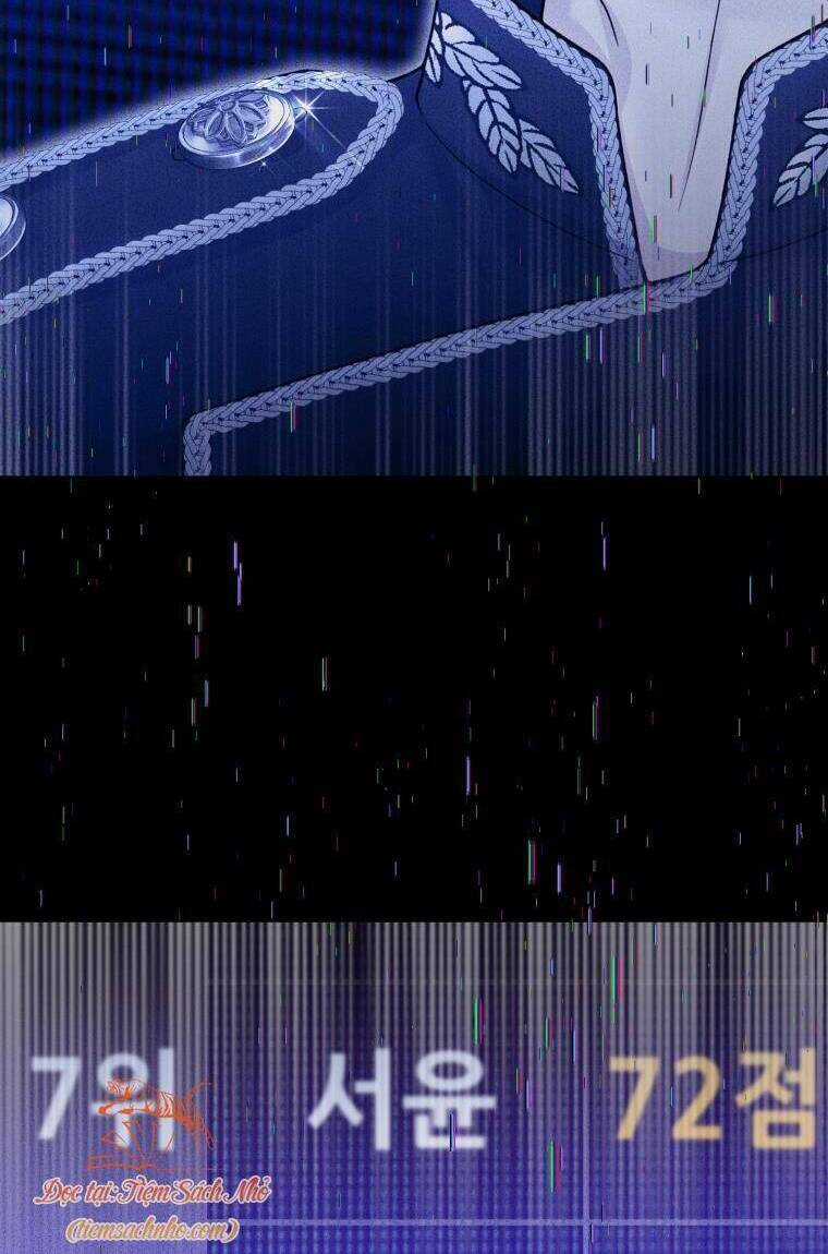 Cô Gái Cứu Tinh Được Yêu Mến Chapter 15 trang 23