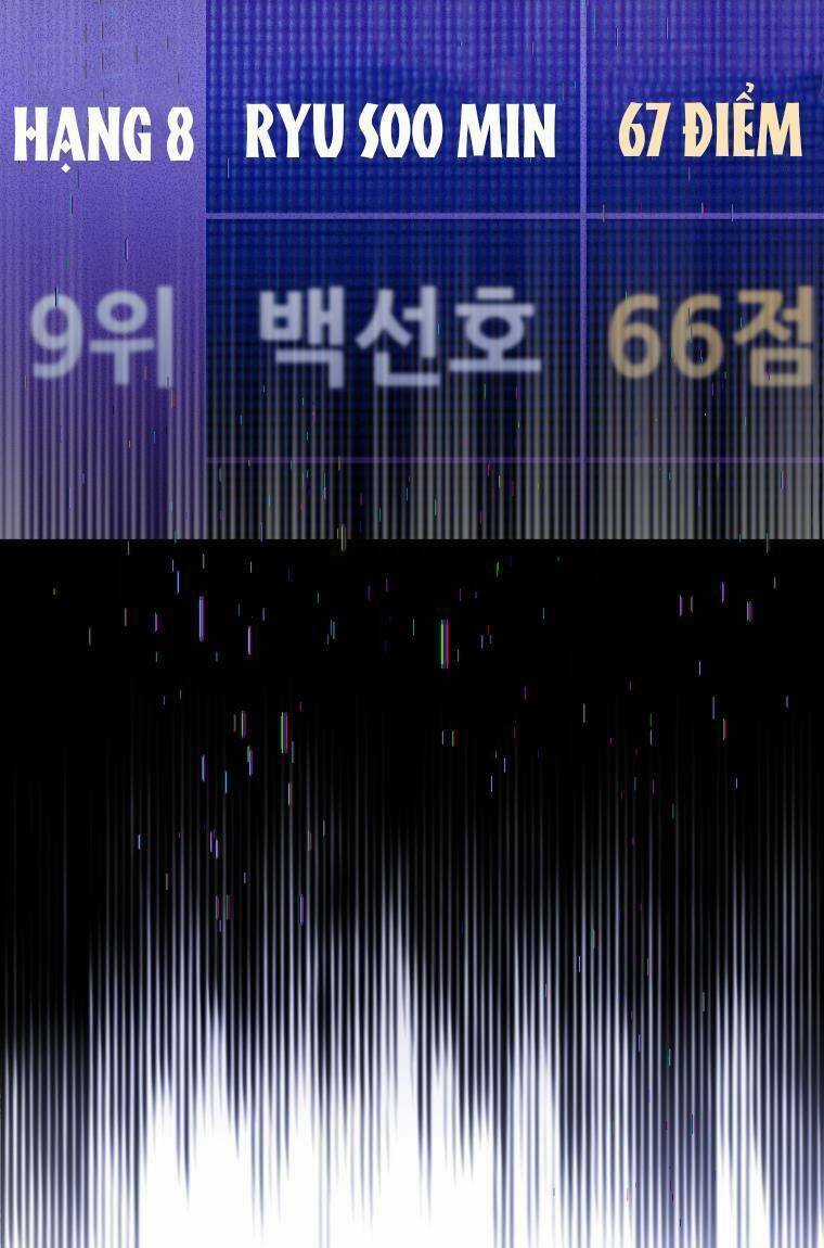 Cô Gái Cứu Tinh Được Yêu Mến Chapter 15 trang 24