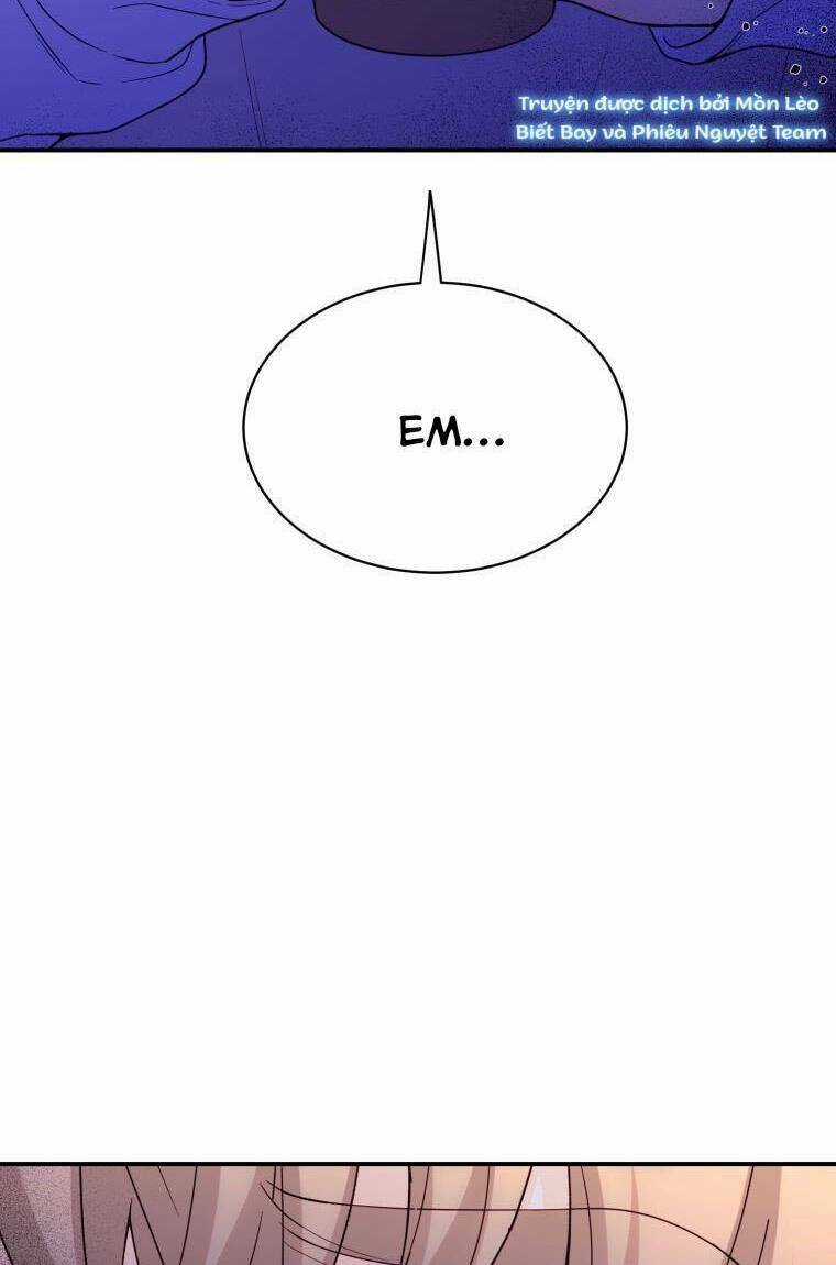 Cô Gái Cứu Tinh Được Yêu Mến Chapter 15 trang 26