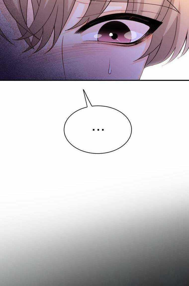 Cô Gái Cứu Tinh Được Yêu Mến Chapter 15 trang 27