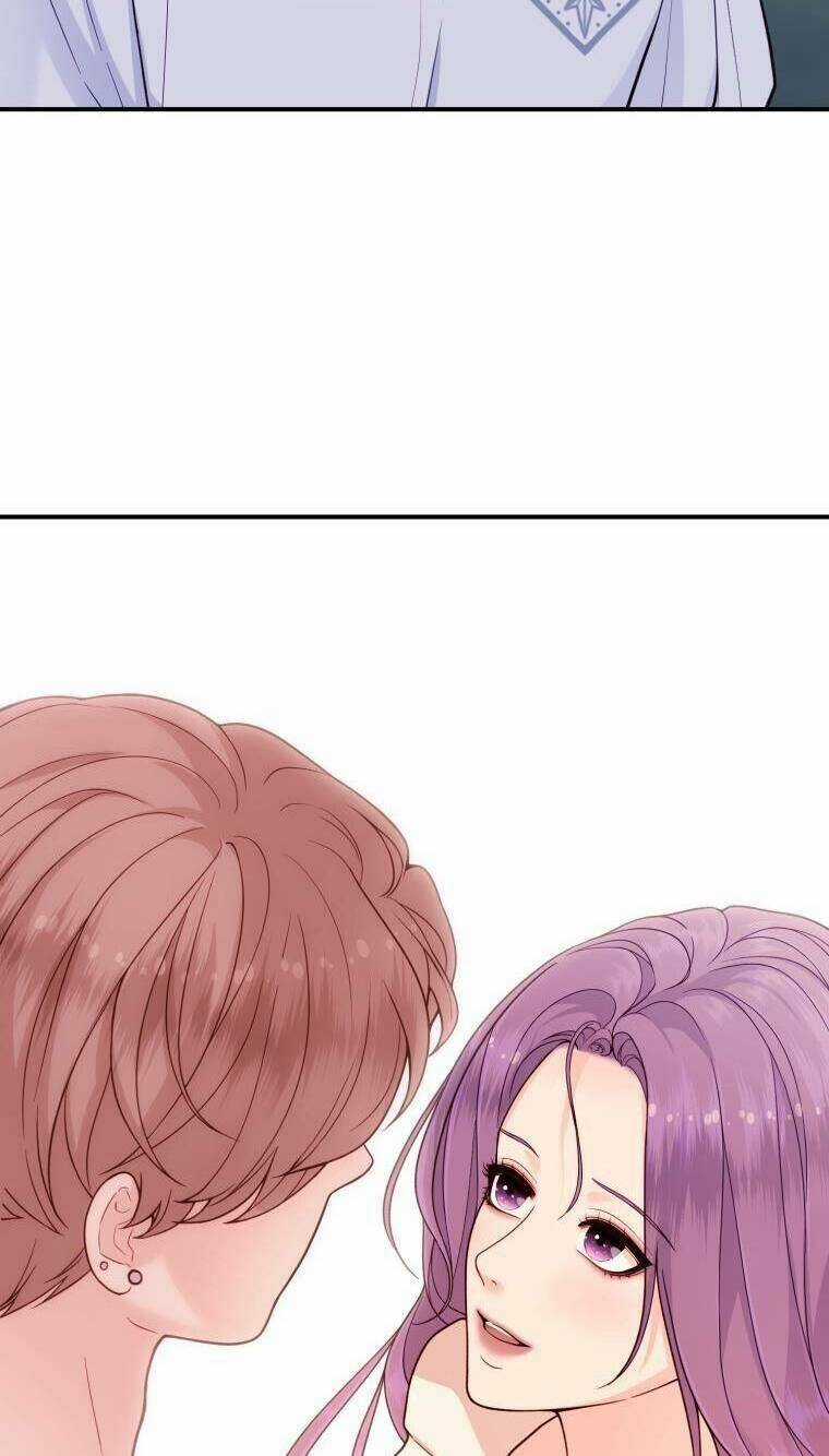 Cô Gái Cứu Tinh Được Yêu Mến Chapter 15 trang 3