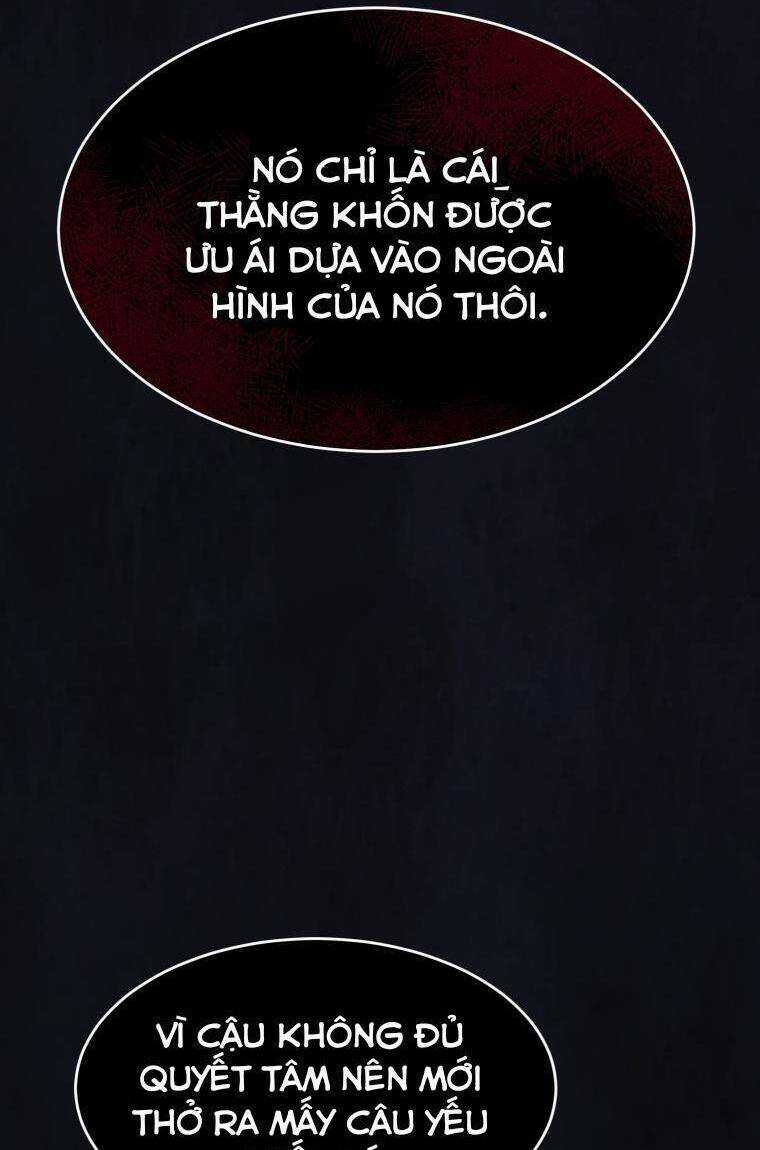 Cô Gái Cứu Tinh Được Yêu Mến Chapter 15 trang 31