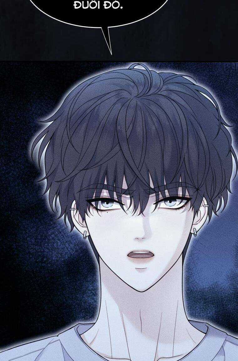 Cô Gái Cứu Tinh Được Yêu Mến Chapter 15 trang 32