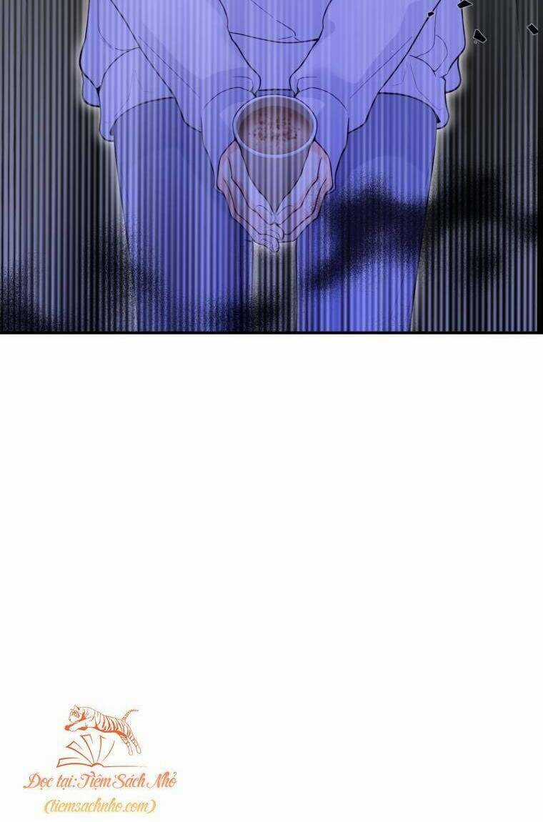 Cô Gái Cứu Tinh Được Yêu Mến Chapter 15 trang 35