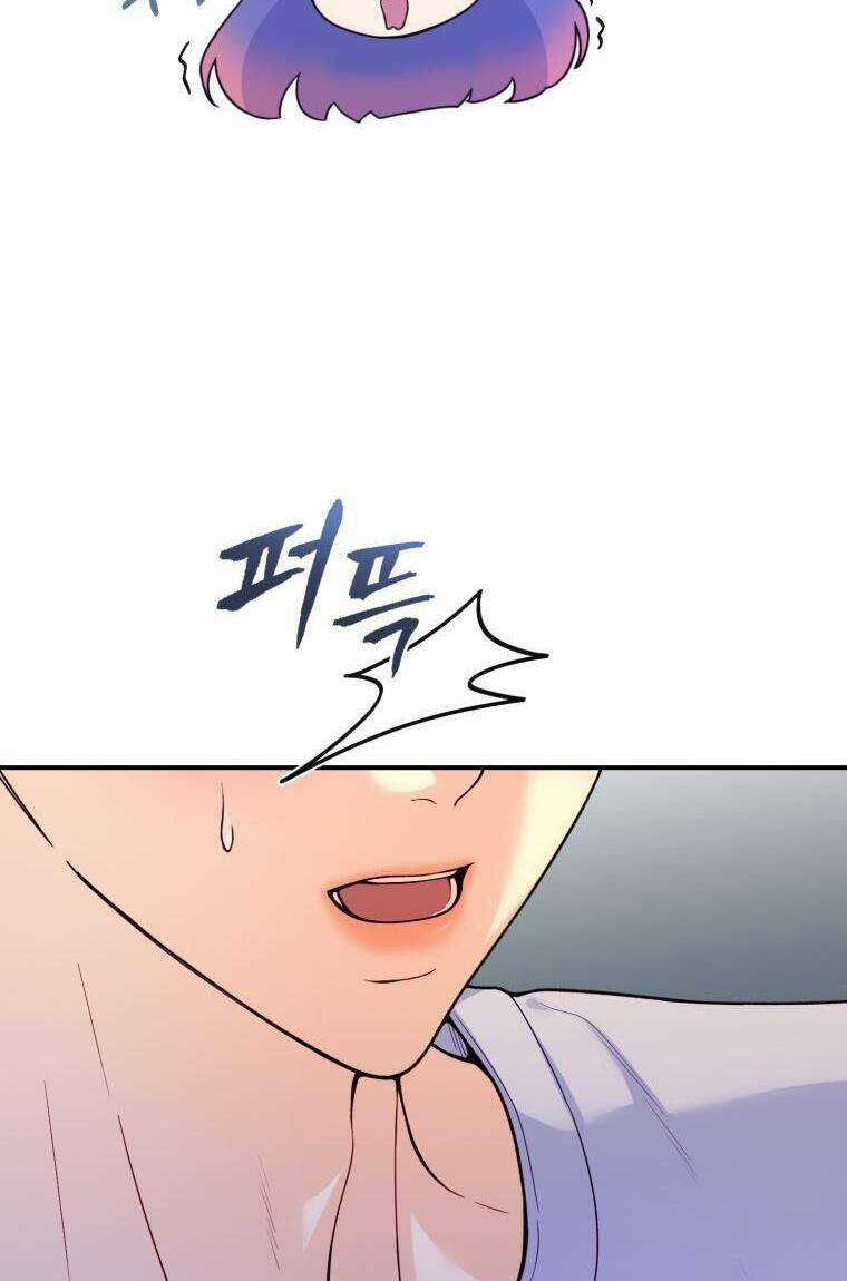 Cô Gái Cứu Tinh Được Yêu Mến Chapter 15 trang 38