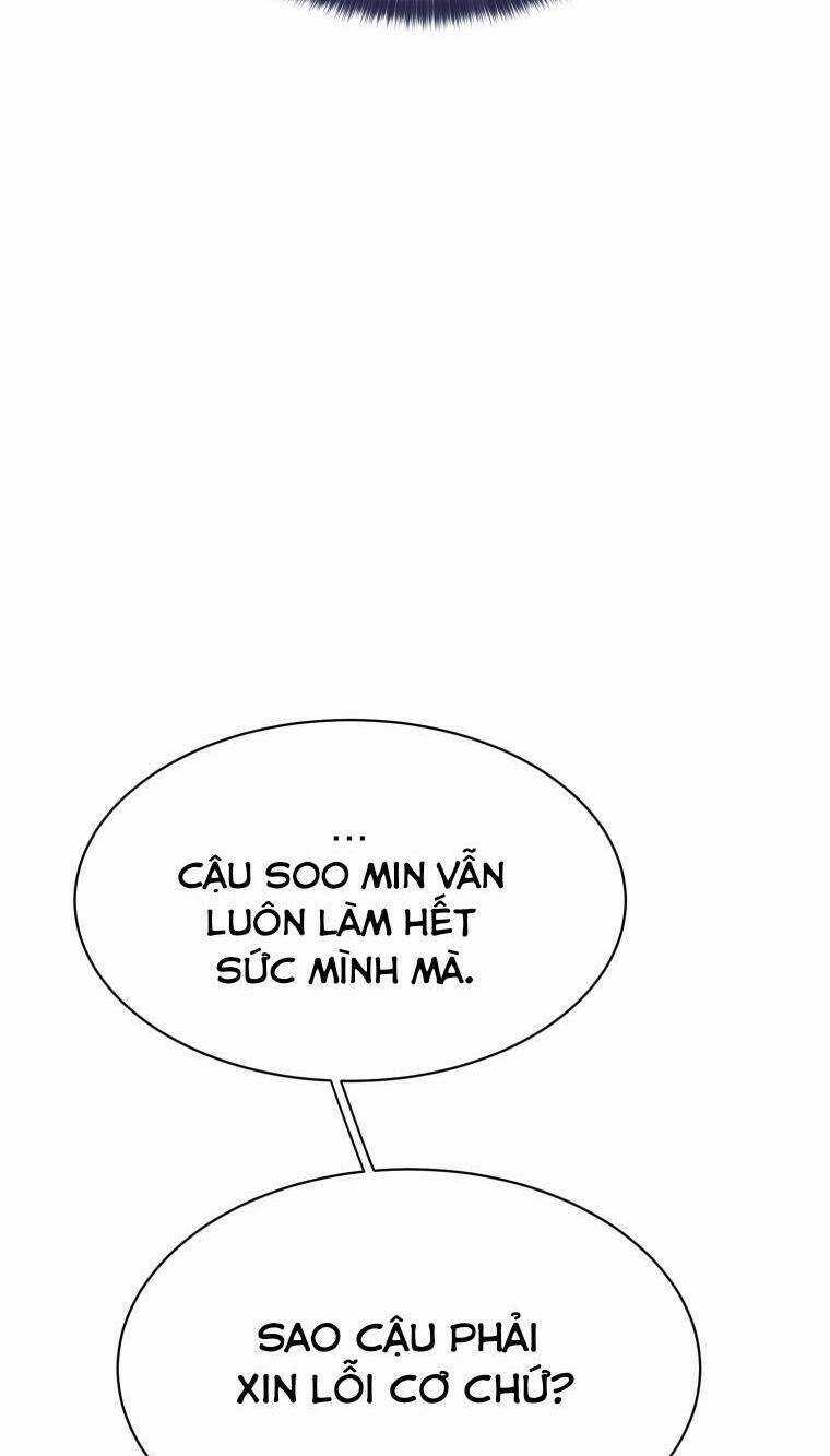 Cô Gái Cứu Tinh Được Yêu Mến Chapter 15 trang 46