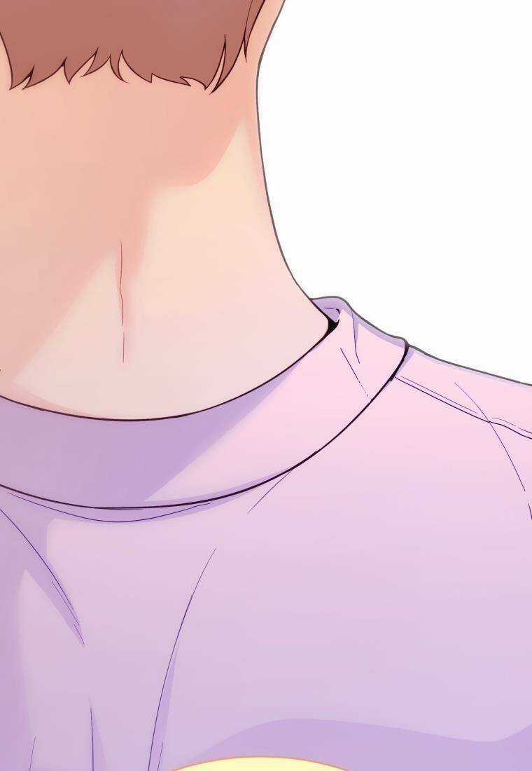 Cô Gái Cứu Tinh Được Yêu Mến Chapter 15 trang 52