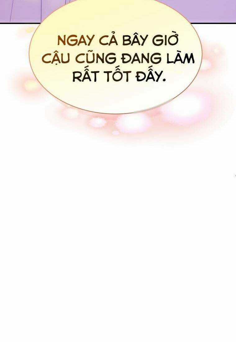 Cô Gái Cứu Tinh Được Yêu Mến Chapter 15 trang 53