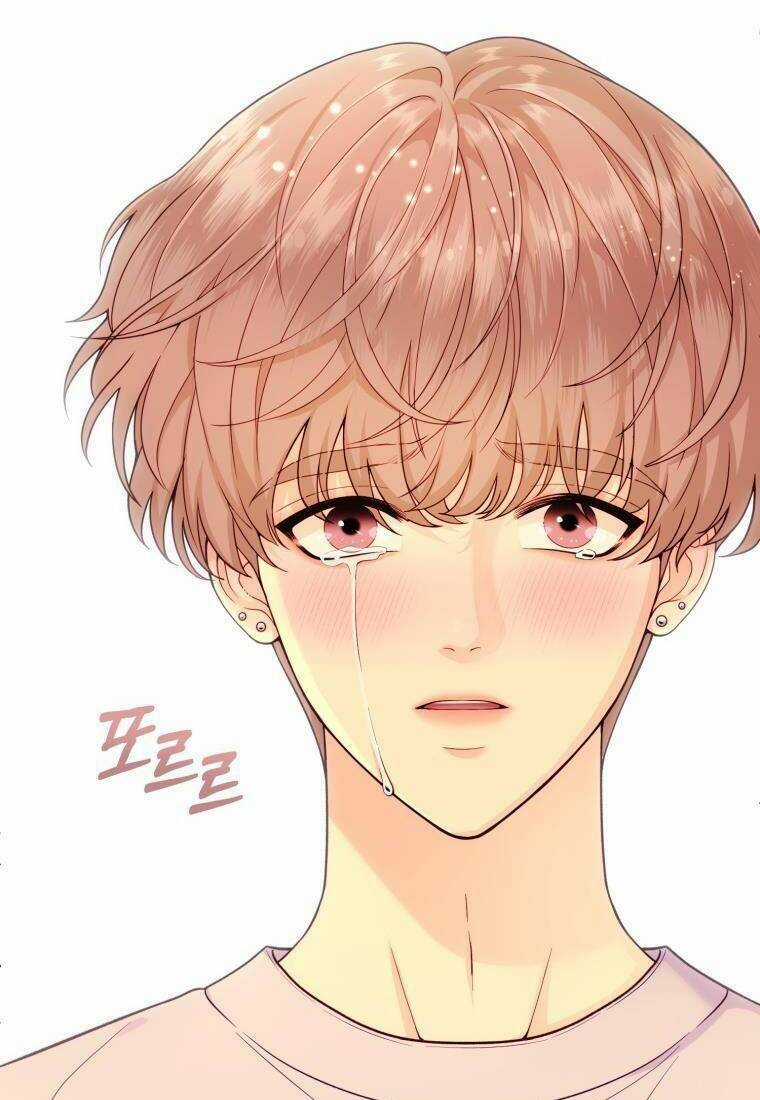 Cô Gái Cứu Tinh Được Yêu Mến Chapter 15 trang 54