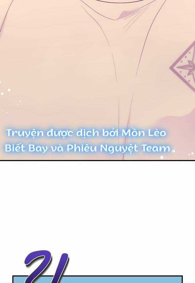 Cô Gái Cứu Tinh Được Yêu Mến Chapter 15 trang 55