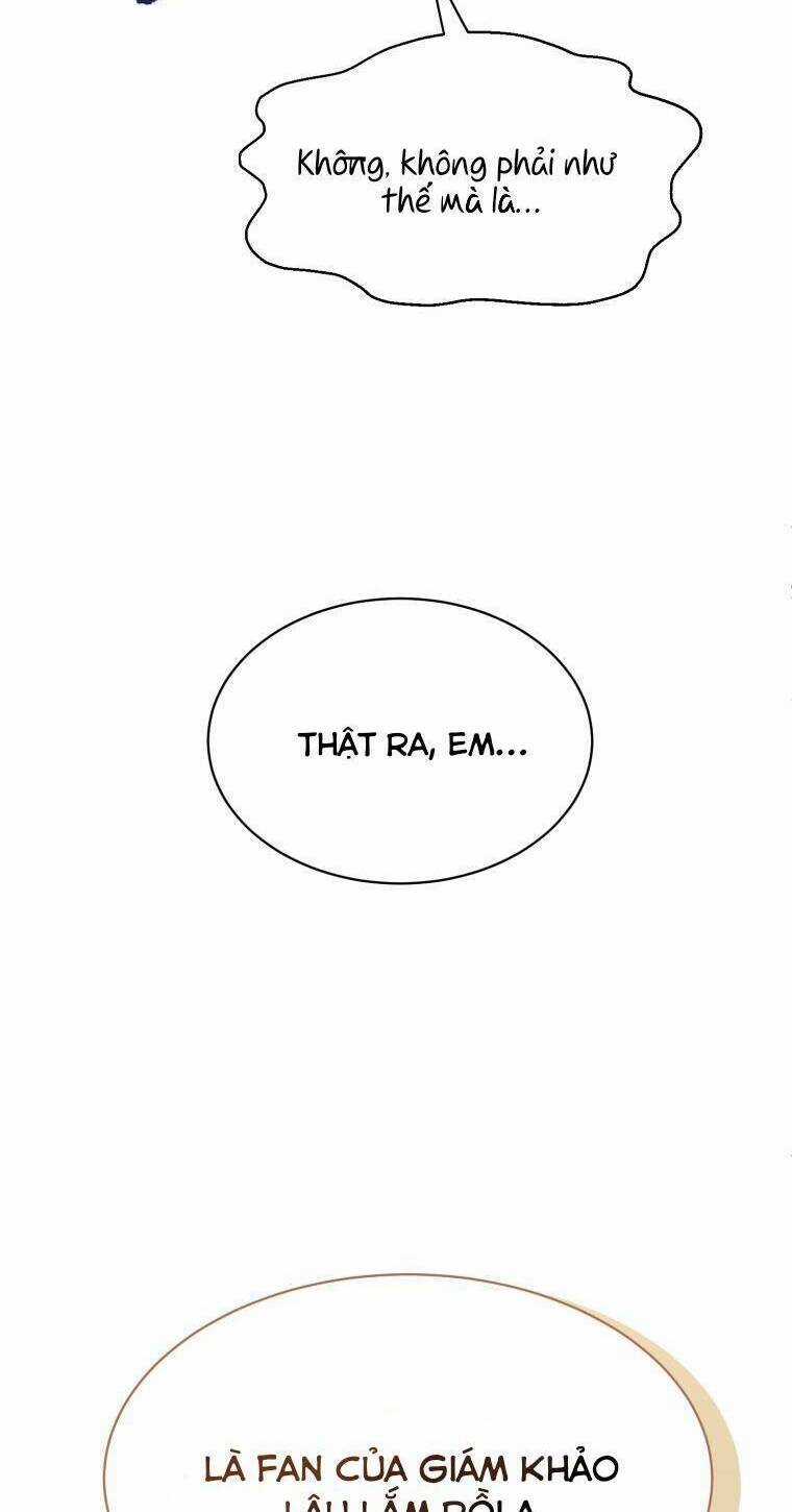 Cô Gái Cứu Tinh Được Yêu Mến Chapter 15 trang 59