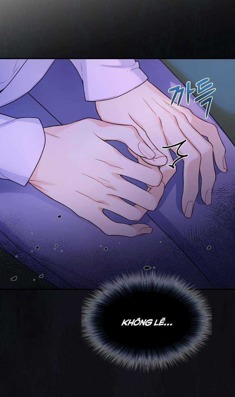 Cô Gái Cứu Tinh Được Yêu Mến Chapter 15 trang 6