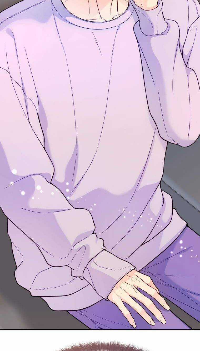 Cô Gái Cứu Tinh Được Yêu Mến Chapter 15 trang 63