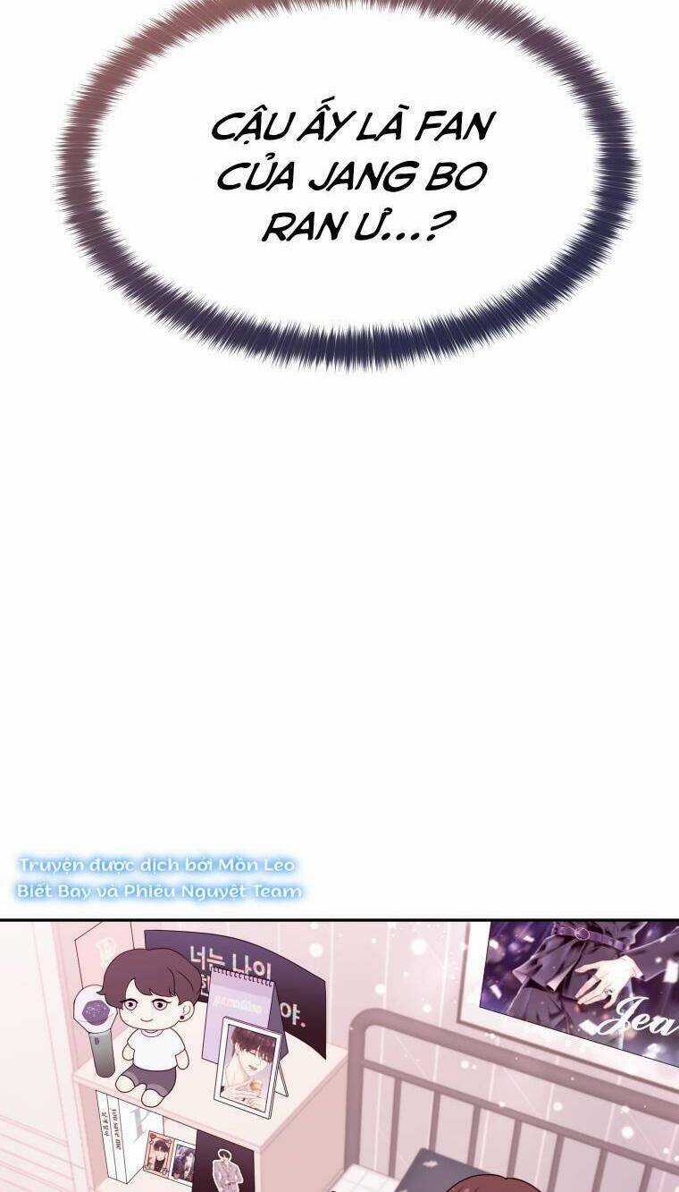 Cô Gái Cứu Tinh Được Yêu Mến Chapter 15 trang 64