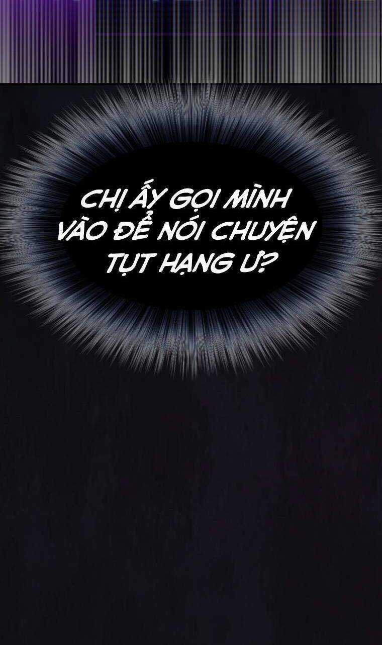 Cô Gái Cứu Tinh Được Yêu Mến Chapter 15 trang 8