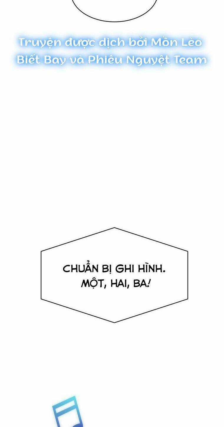 Cô Gái Cứu Tinh Được Yêu Mến Chapter 16 trang 14