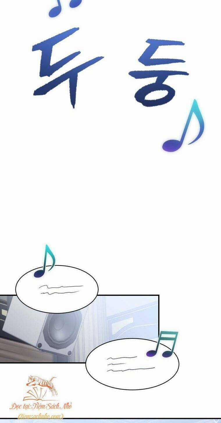 Cô Gái Cứu Tinh Được Yêu Mến Chapter 16 trang 15