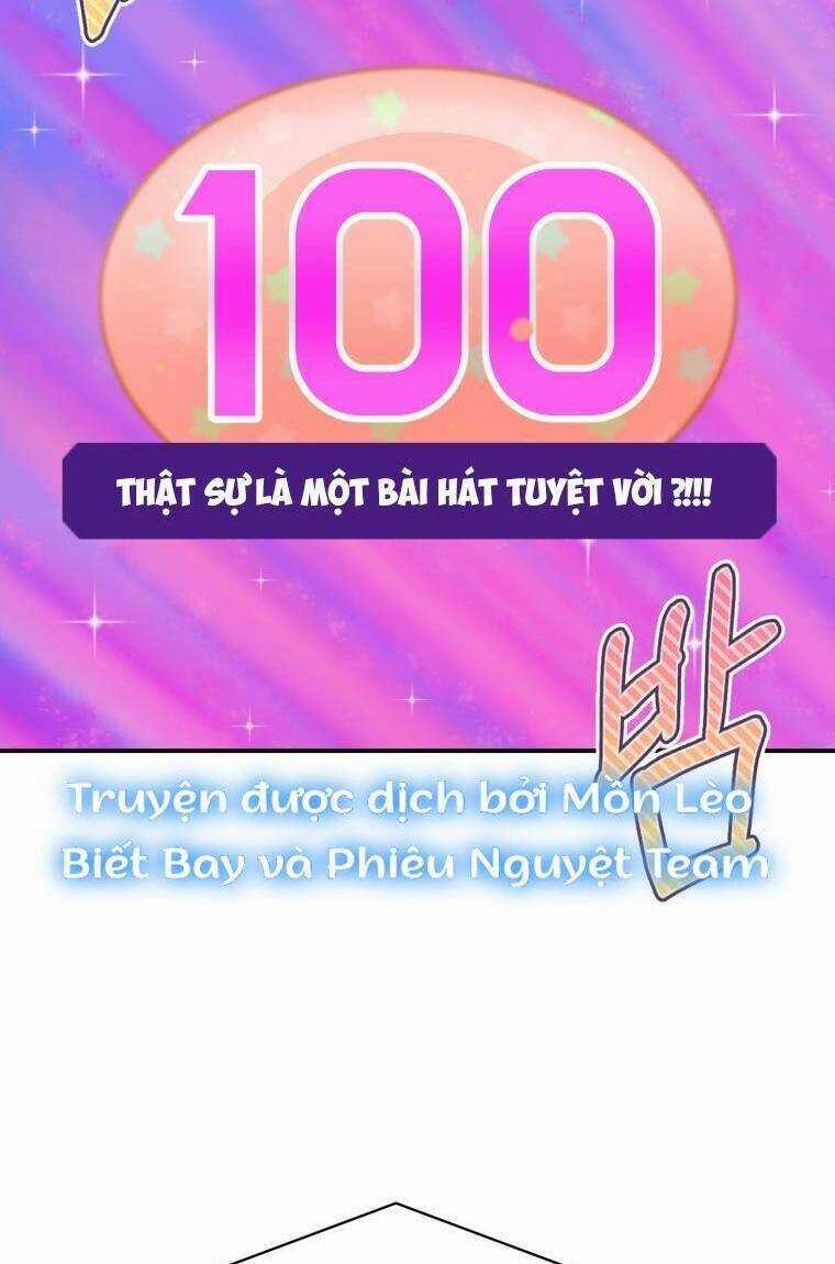 Cô Gái Cứu Tinh Được Yêu Mến Chapter 16 trang 17