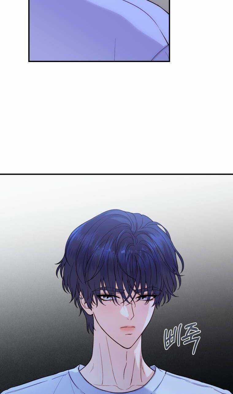 Cô Gái Cứu Tinh Được Yêu Mến Chapter 16 trang 2