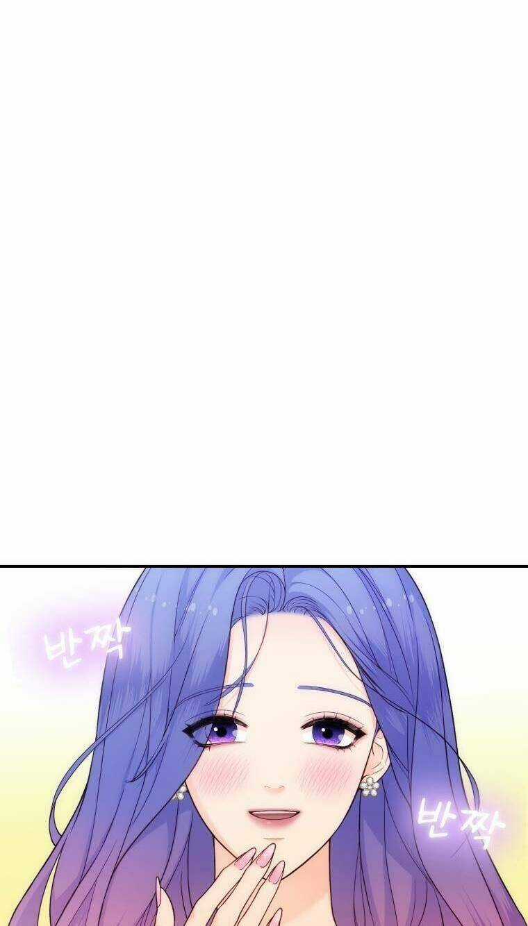 Cô Gái Cứu Tinh Được Yêu Mến Chapter 16 trang 29