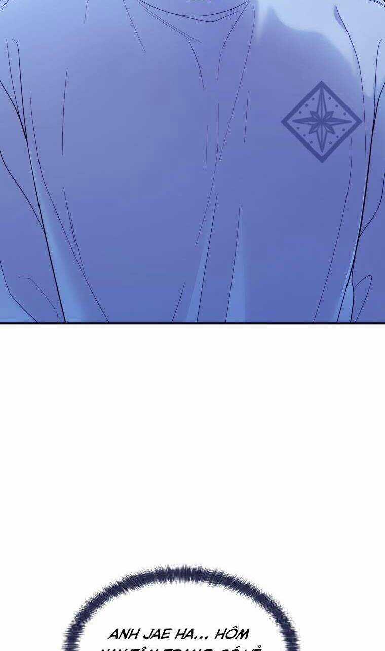 Cô Gái Cứu Tinh Được Yêu Mến Chapter 16 trang 3