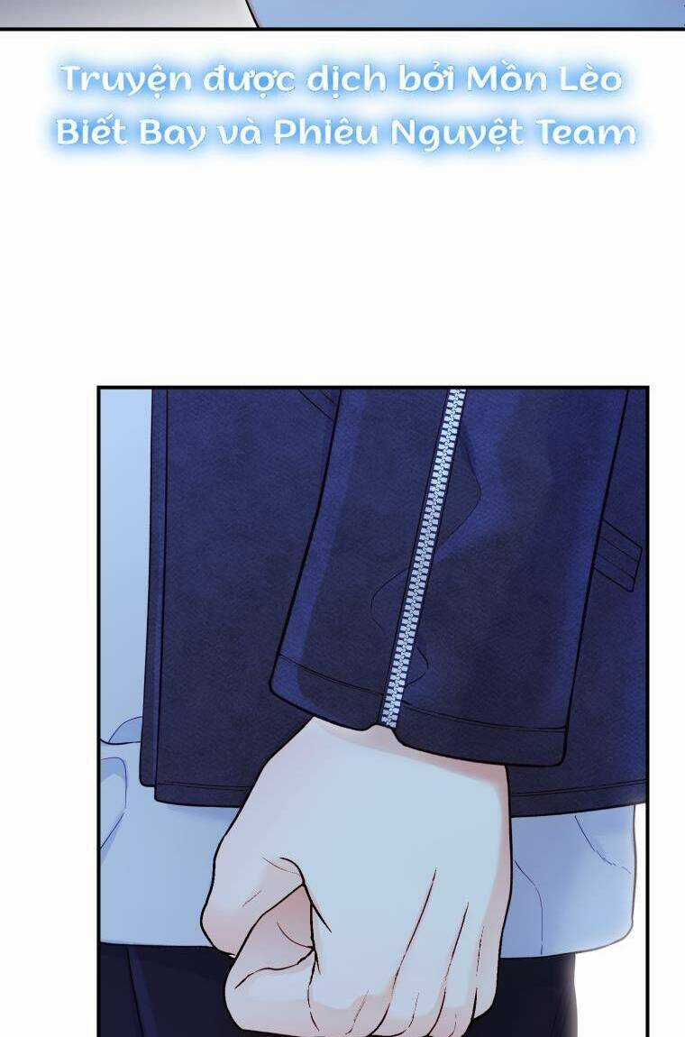 Cô Gái Cứu Tinh Được Yêu Mến Chapter 16 trang 39