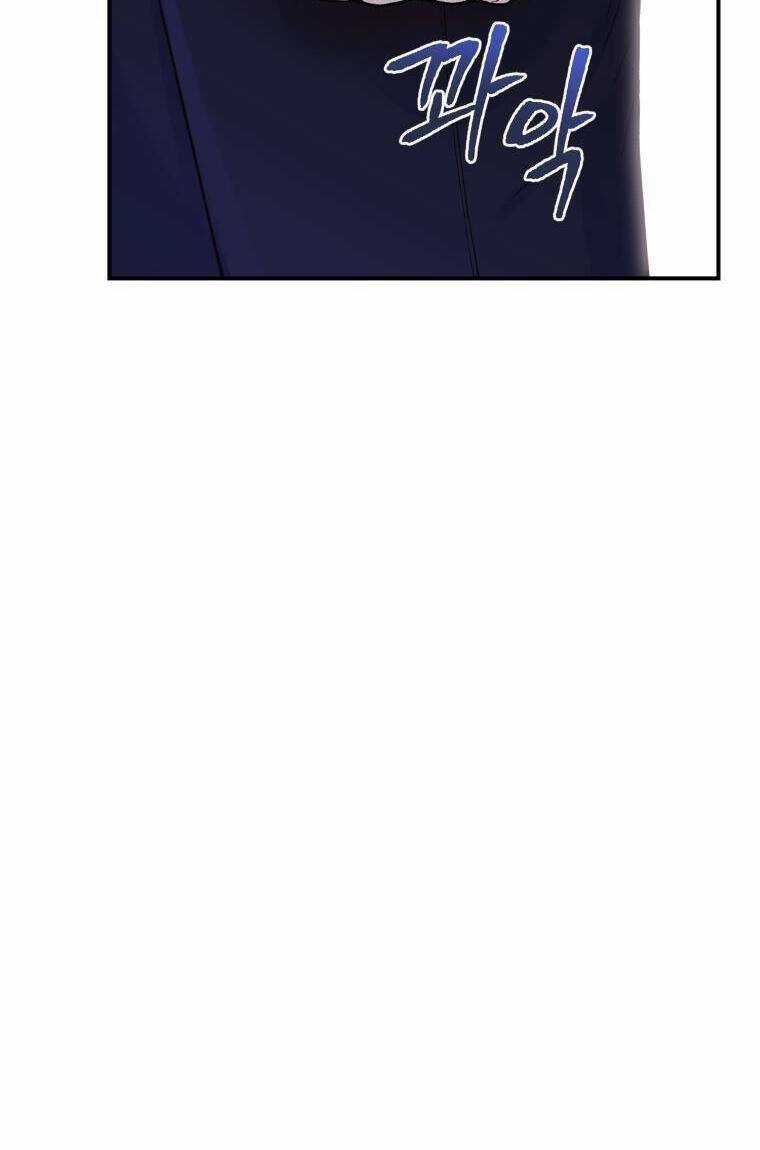 Cô Gái Cứu Tinh Được Yêu Mến Chapter 16 trang 40