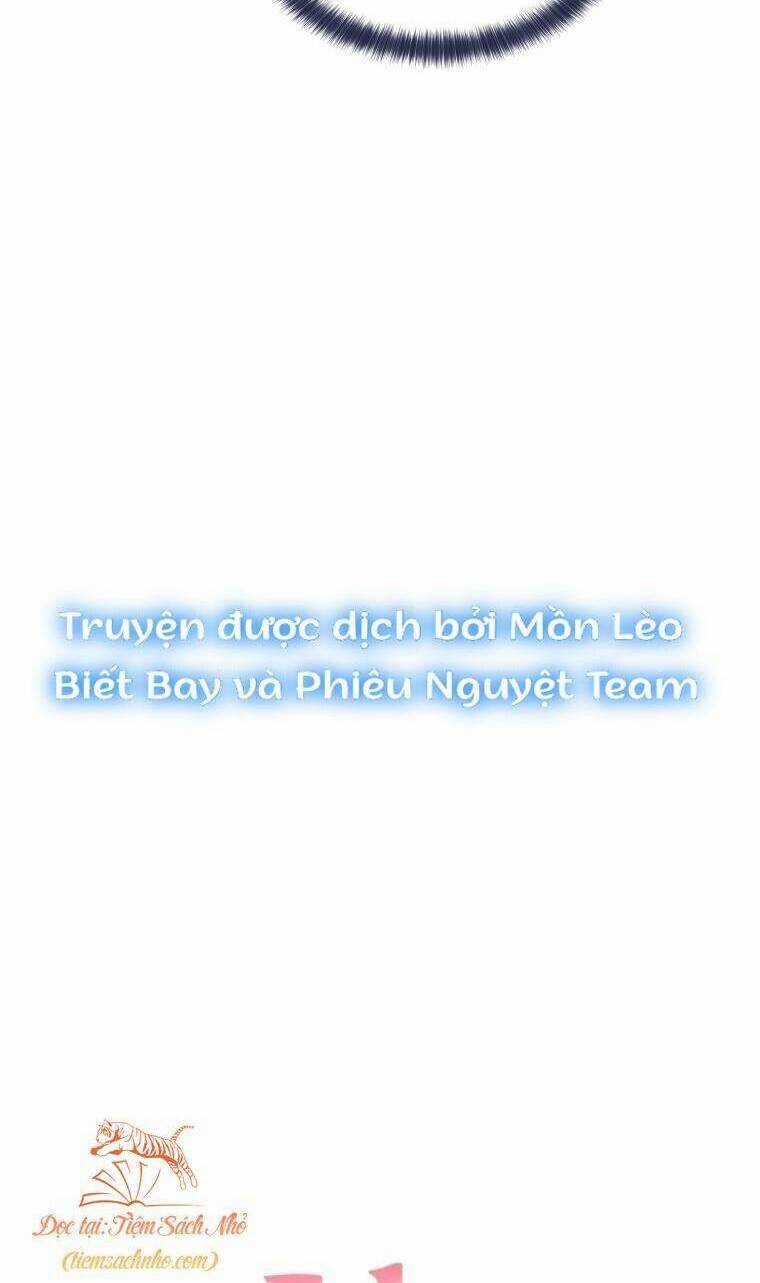 Cô Gái Cứu Tinh Được Yêu Mến Chapter 16 trang 5