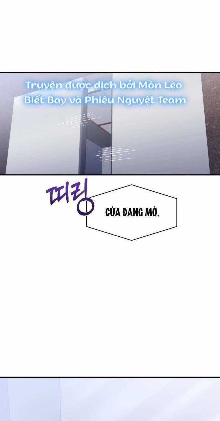 Cô Gái Cứu Tinh Được Yêu Mến Chapter 16 trang 52