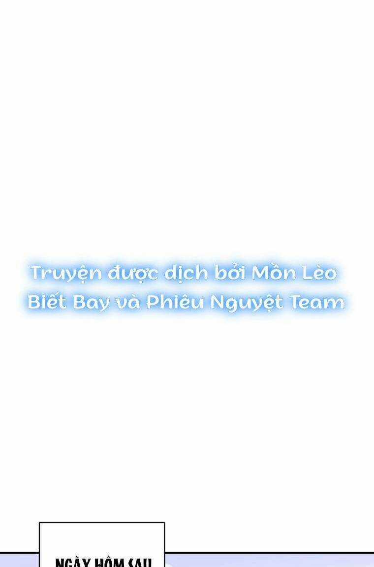 Cô Gái Cứu Tinh Được Yêu Mến Chapter 16 trang 7