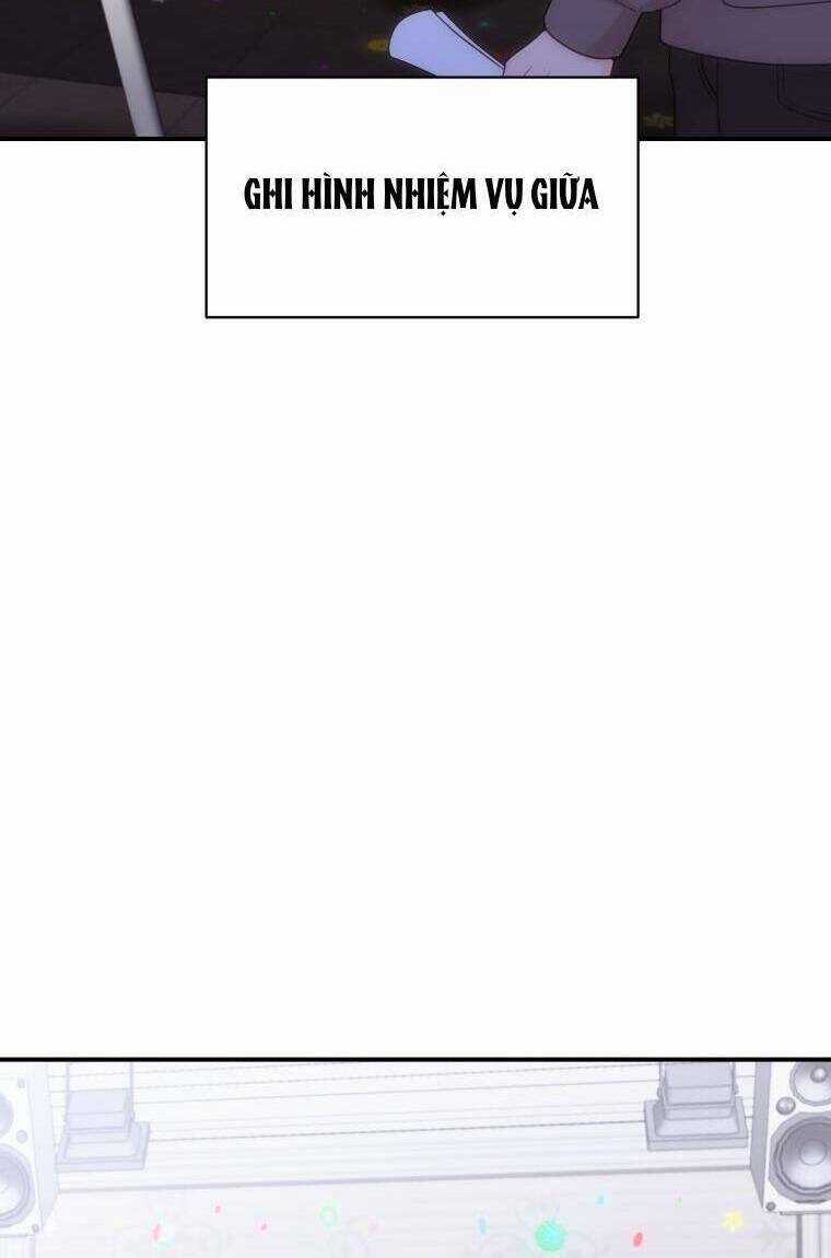 Cô Gái Cứu Tinh Được Yêu Mến Chapter 16 trang 9