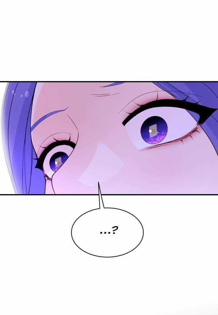 Cô Gái Cứu Tinh Được Yêu Mến Chapter 17 trang 0
