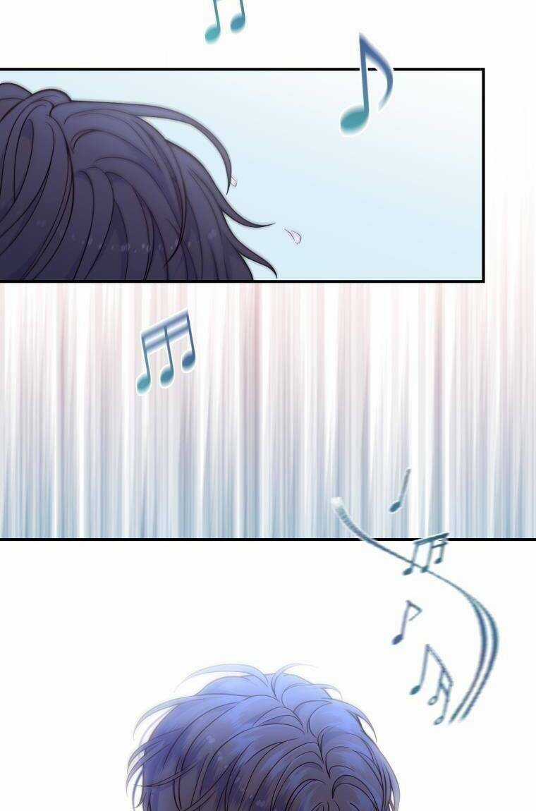 Cô Gái Cứu Tinh Được Yêu Mến Chapter 17 trang 10