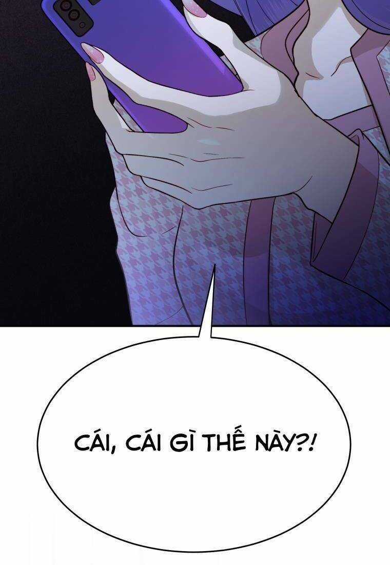 Cô Gái Cứu Tinh Được Yêu Mến Chapter 17 trang 2