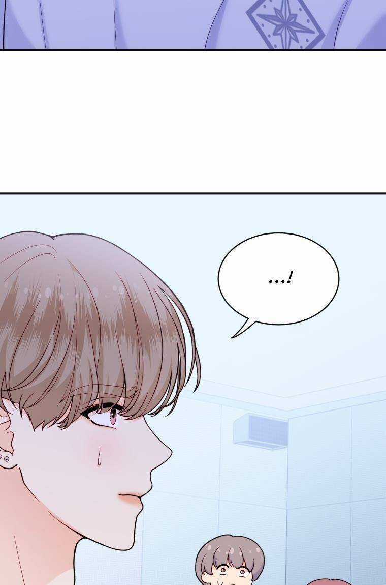 Cô Gái Cứu Tinh Được Yêu Mến Chapter 17 trang 28