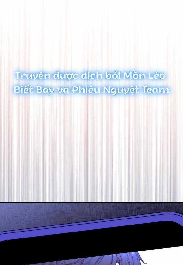 Cô Gái Cứu Tinh Được Yêu Mến Chapter 17 trang 3