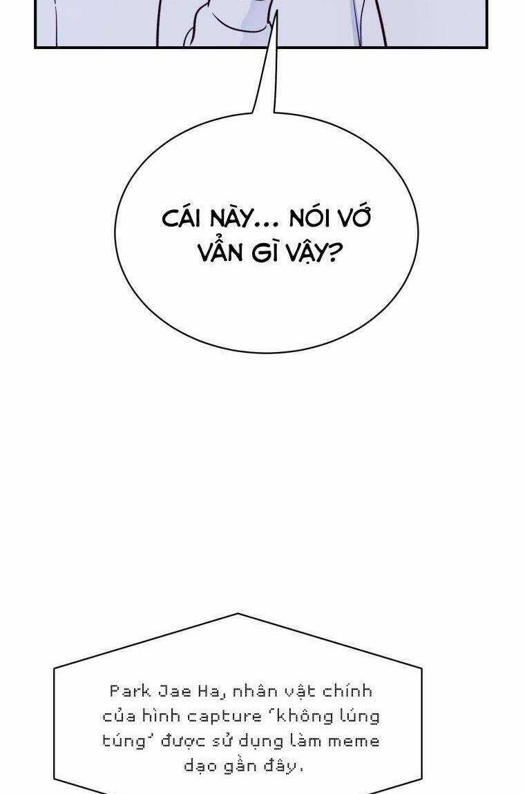 Cô Gái Cứu Tinh Được Yêu Mến Chapter 17 trang 39