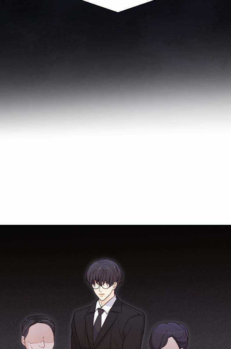 Cô Gái Cứu Tinh Được Yêu Mến Chapter 17 trang 44