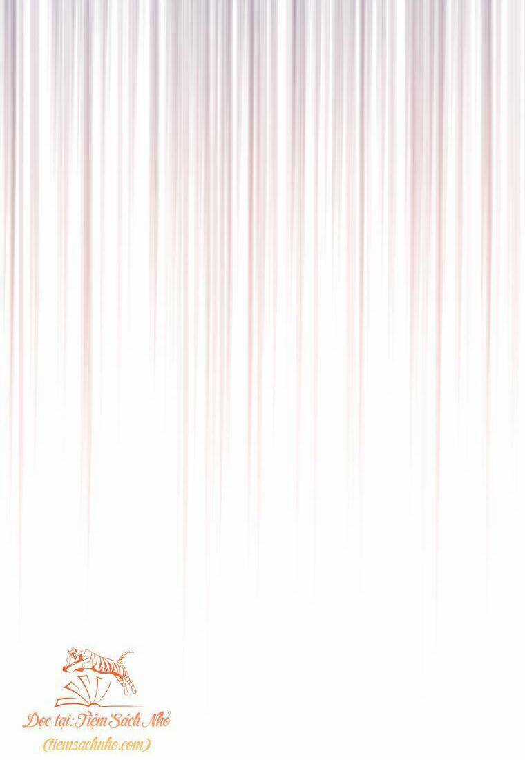 Cô Gái Cứu Tinh Được Yêu Mến Chapter 17 trang 5