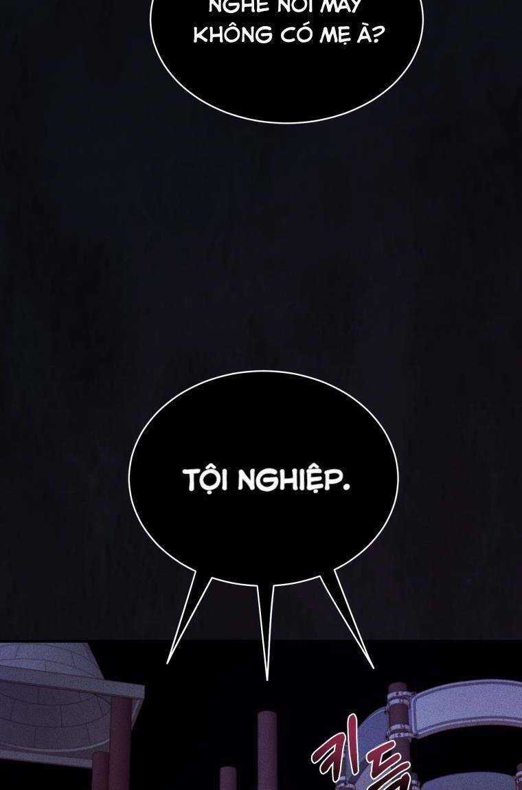 Cô Gái Cứu Tinh Được Yêu Mến Chapter 18 trang 16